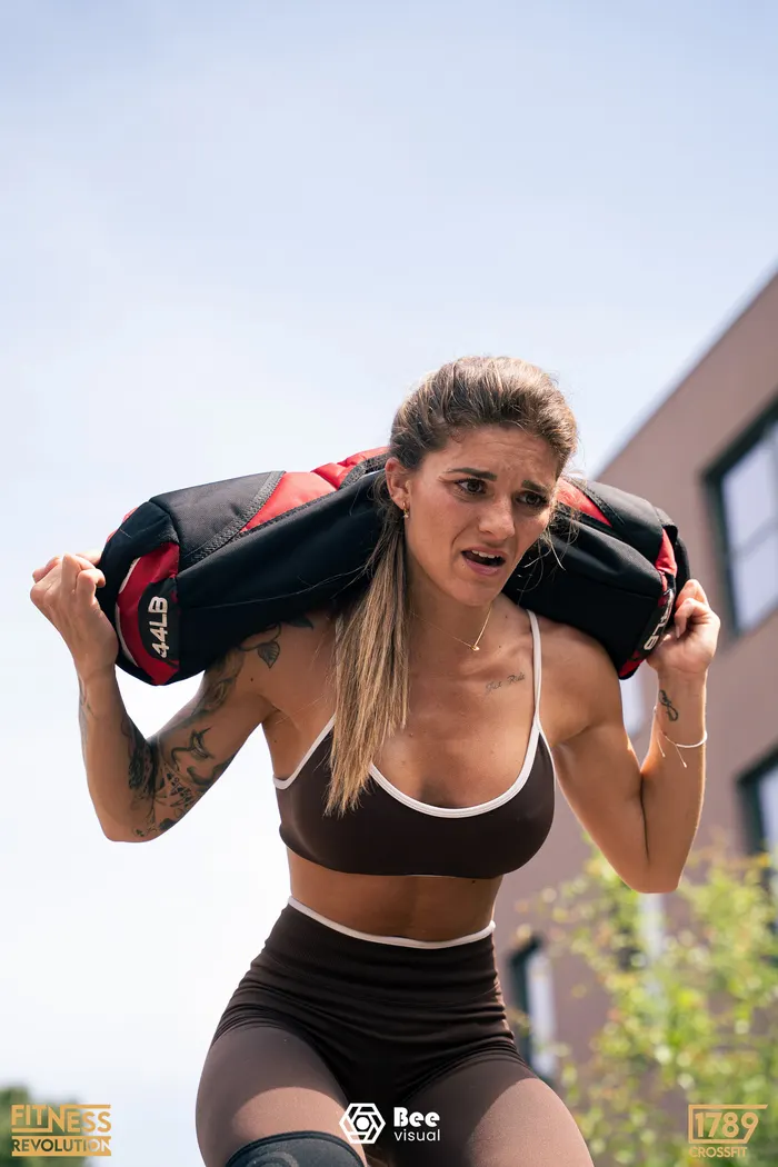 Fitness Revo 26-04 - Wod 4 - Audrey - 32.jpg