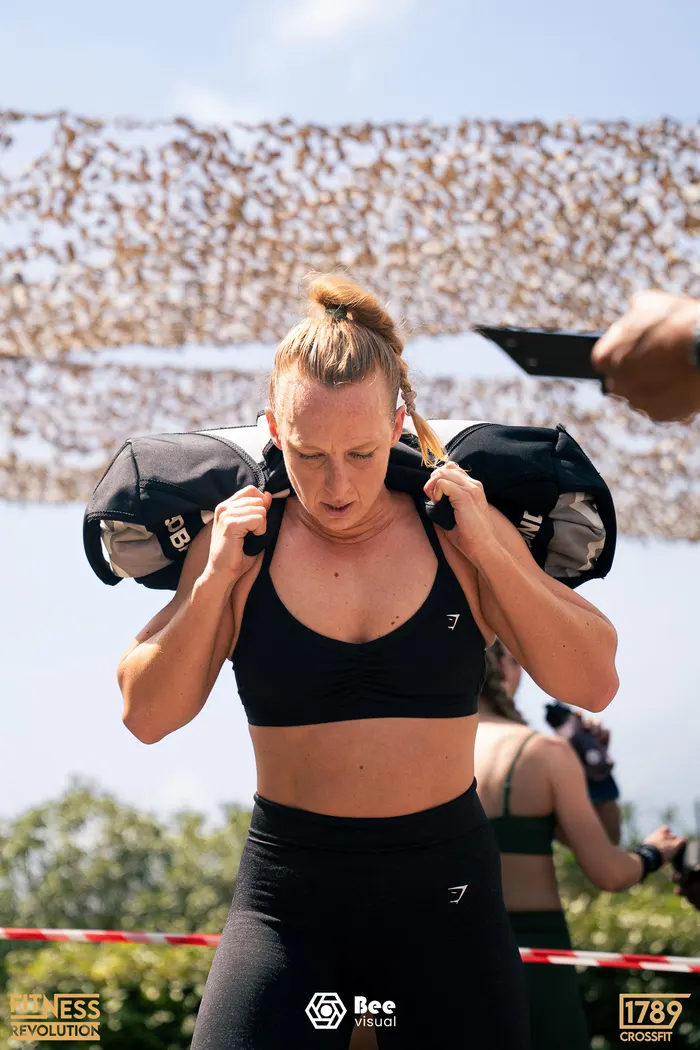 Fitness Revo 26-04 - Wod 4 - Audrey - 37.jpg