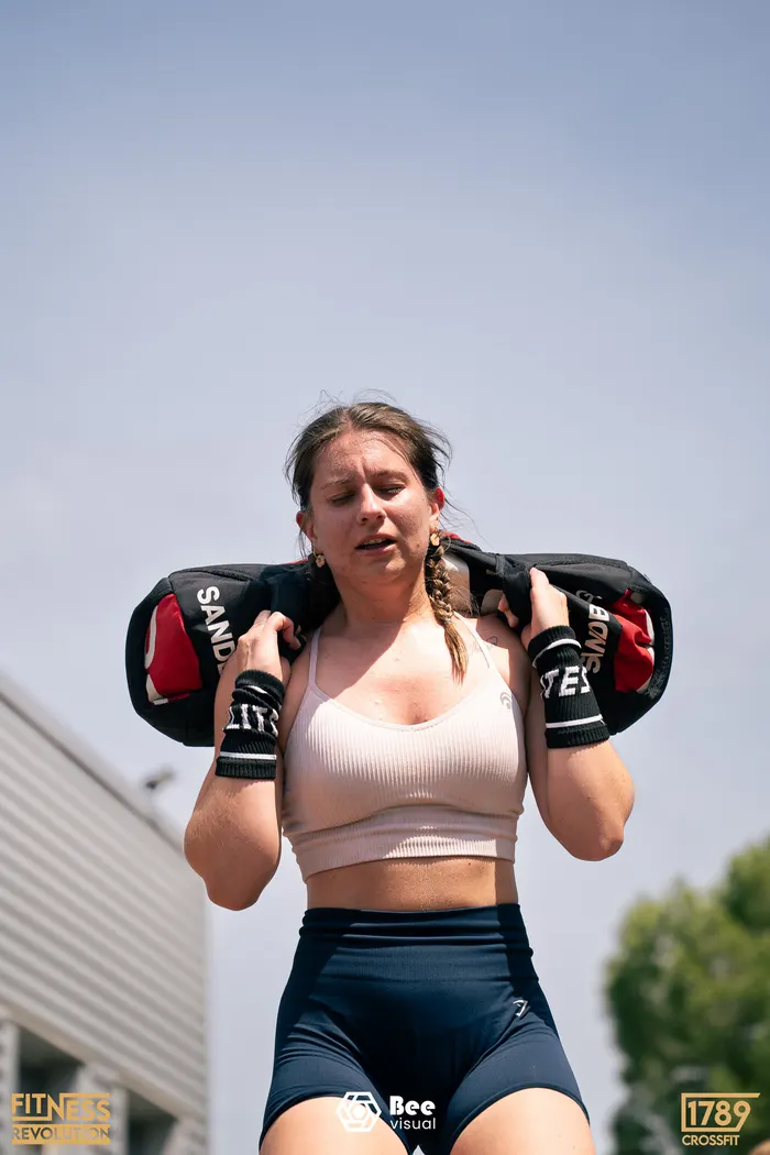 Fitness Revo 26-04 - Wod 4 - Audrey - 38.jpg