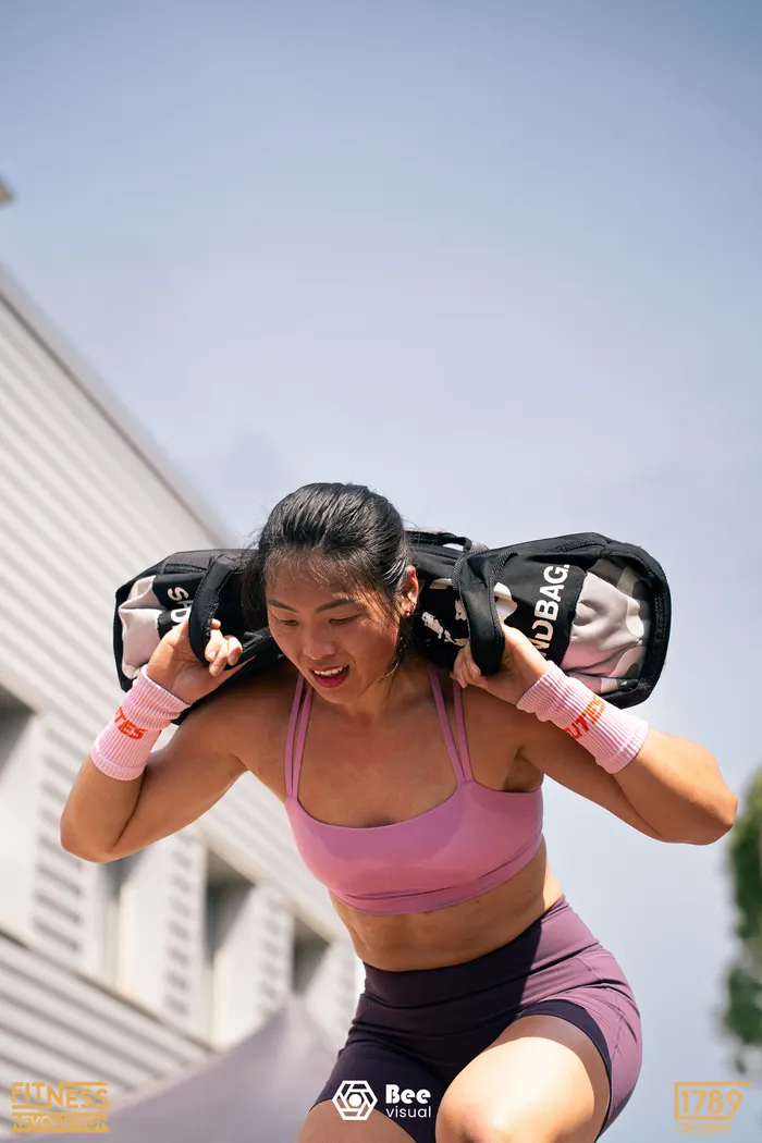 Fitness Revo 26-04 - Wod 4 - Audrey - 43.jpg