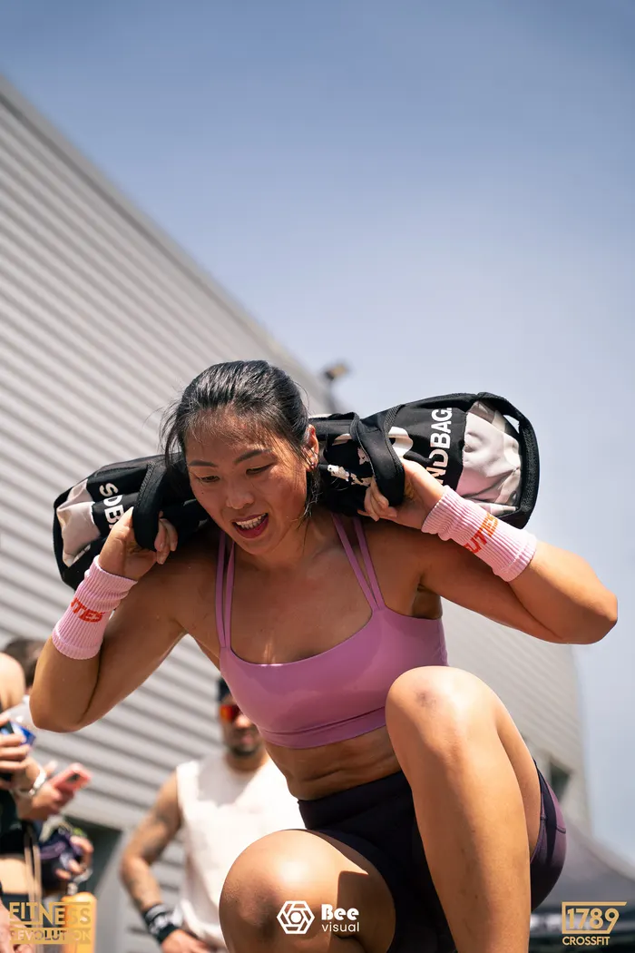 Fitness Revo 26-04 - Wod 4 - Audrey - 44.jpg