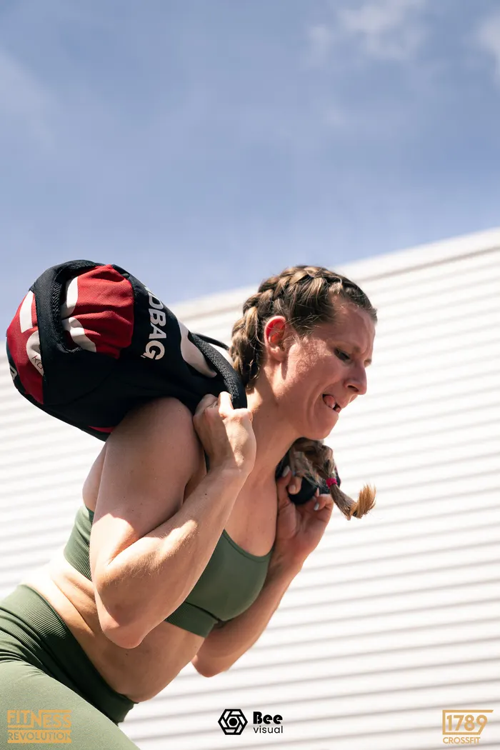 Fitness Revo 26-04 - Wod 4 - Audrey - 49.jpg
