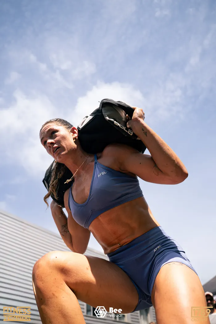 Fitness Revo 26-04 - Wod 4 - Audrey - 53.jpg