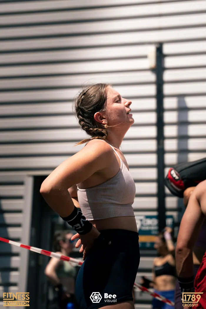 Fitness Revo 26-04 - Wod 4 - Audrey - 55.jpg