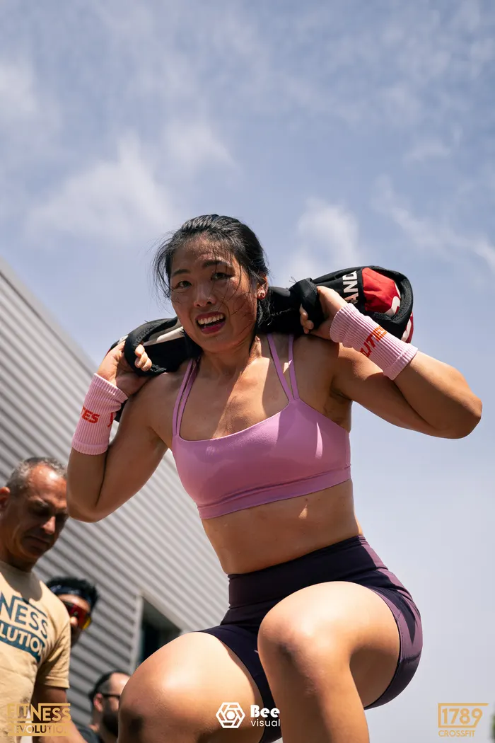 Fitness Revo 26-04 - Wod 4 - Audrey - 56.jpg