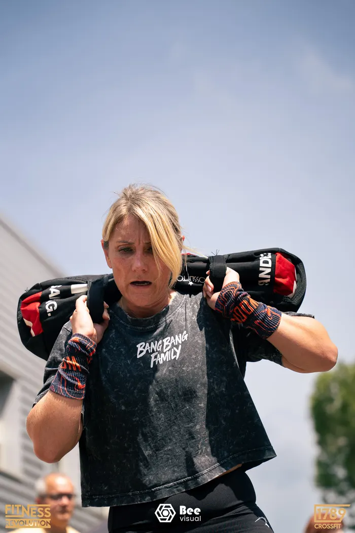 Fitness Revo 26-04 - Wod 4 - Audrey - 58.jpg
