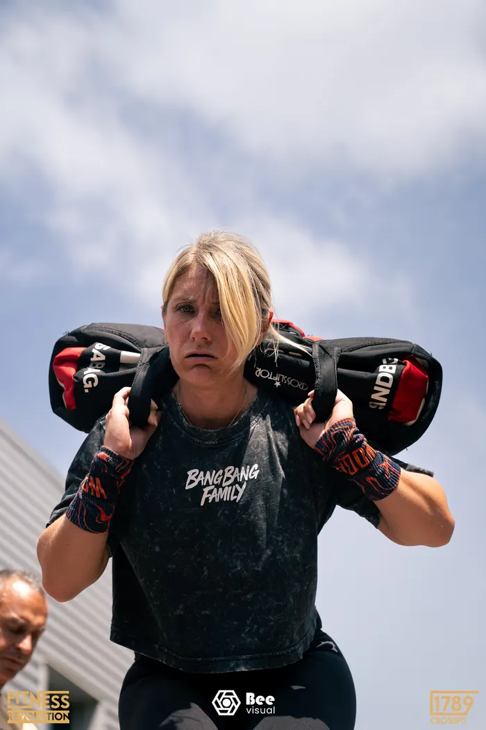 Fitness Revo 26-04 - Wod 4 - Audrey - 59.jpg