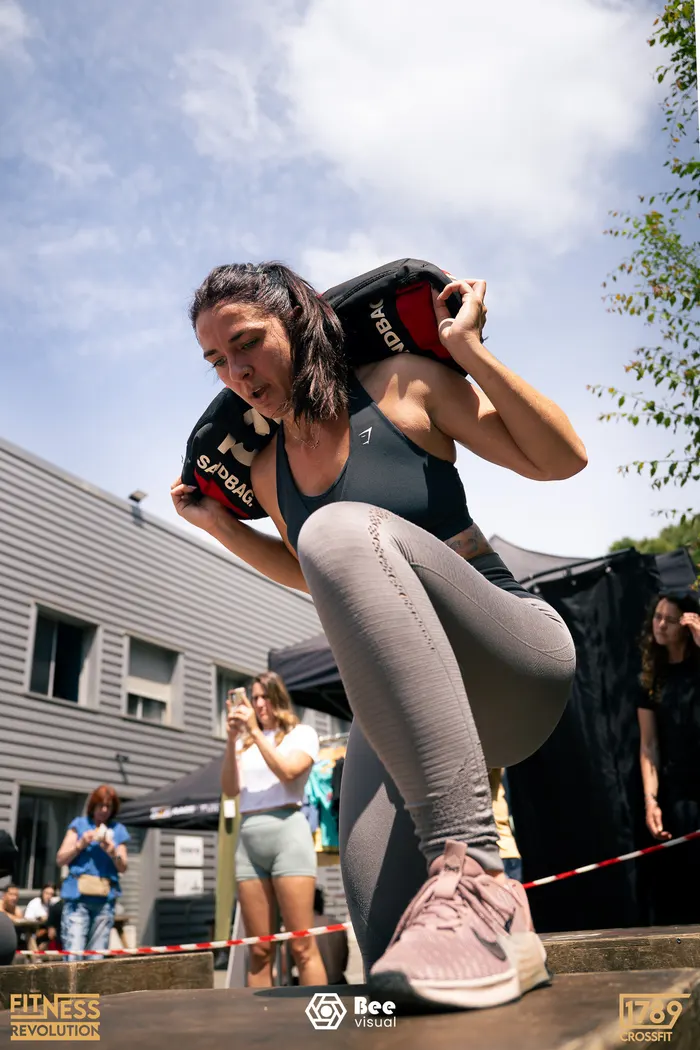 Fitness Revo 26-04 - Wod 4 - Audrey - 62.jpg