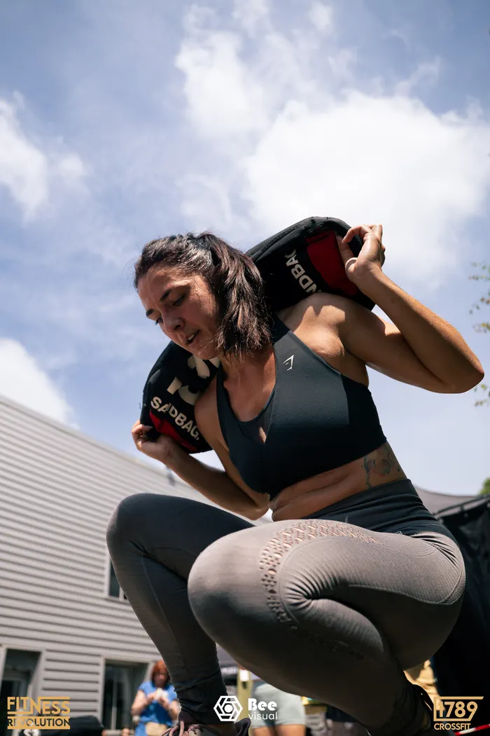 Fitness Revo 26-04 - Wod 4 - Audrey - 63.jpg