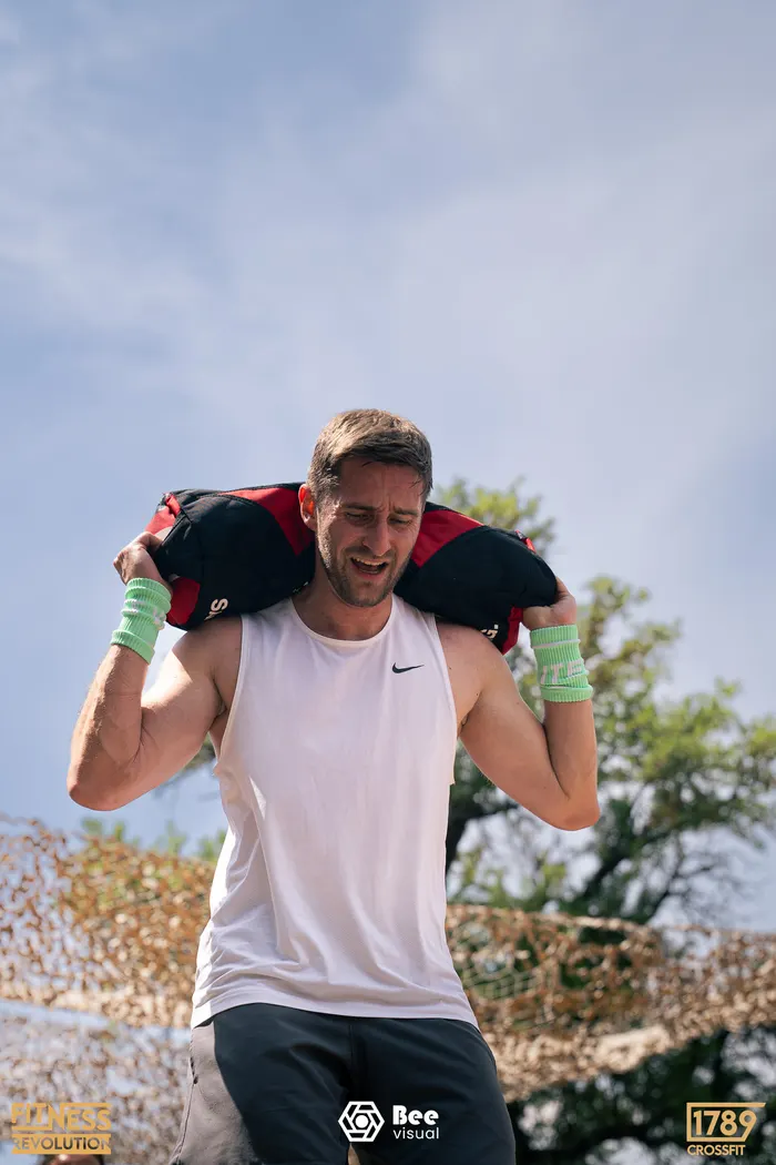 Fitness Revo 26-04 - Wod 4 - Audrey - 64.jpg