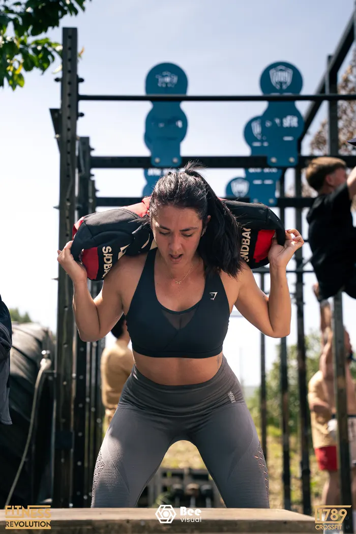 Fitness Revo 26-04 - Wod 4 - Audrey - 68.jpg