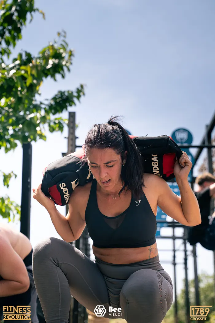 Fitness Revo 26-04 - Wod 4 - Audrey - 69.jpg