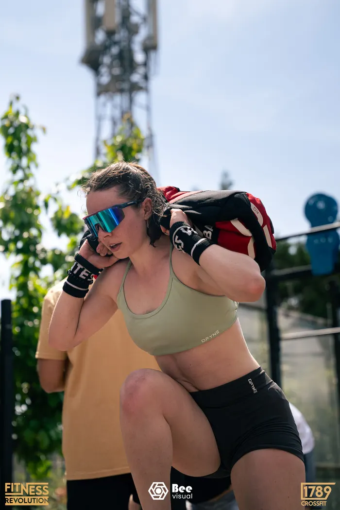 Fitness Revo 26-04 - Wod 4 - Audrey - 70.jpg