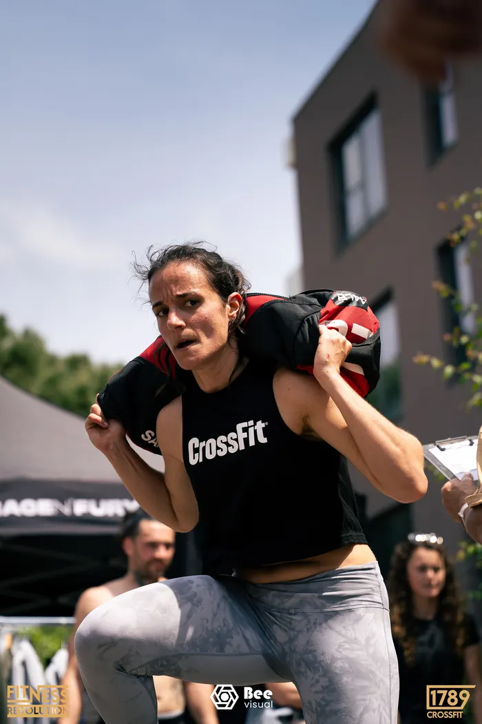 Fitness Revo 26-04 - Wod 4 - Audrey - 73.jpg