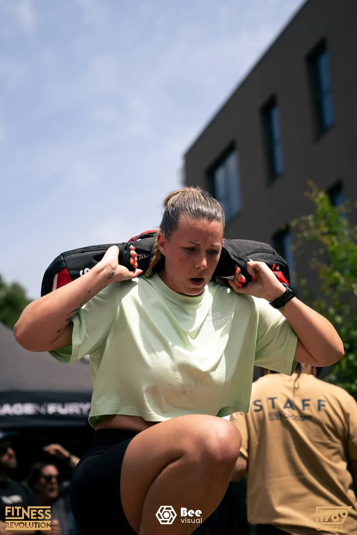 Fitness Revo 26-04 - Wod 4 - Audrey - 77.jpg