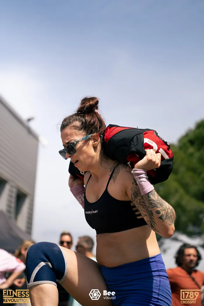 Fitness Revo 26-04 - Wod 4 - Audrey - 79.jpg