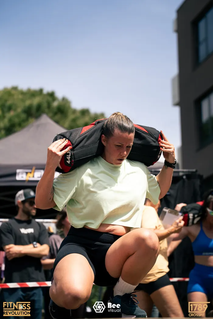 Fitness Revo 26-04 - Wod 4 - Audrey - 80.jpg