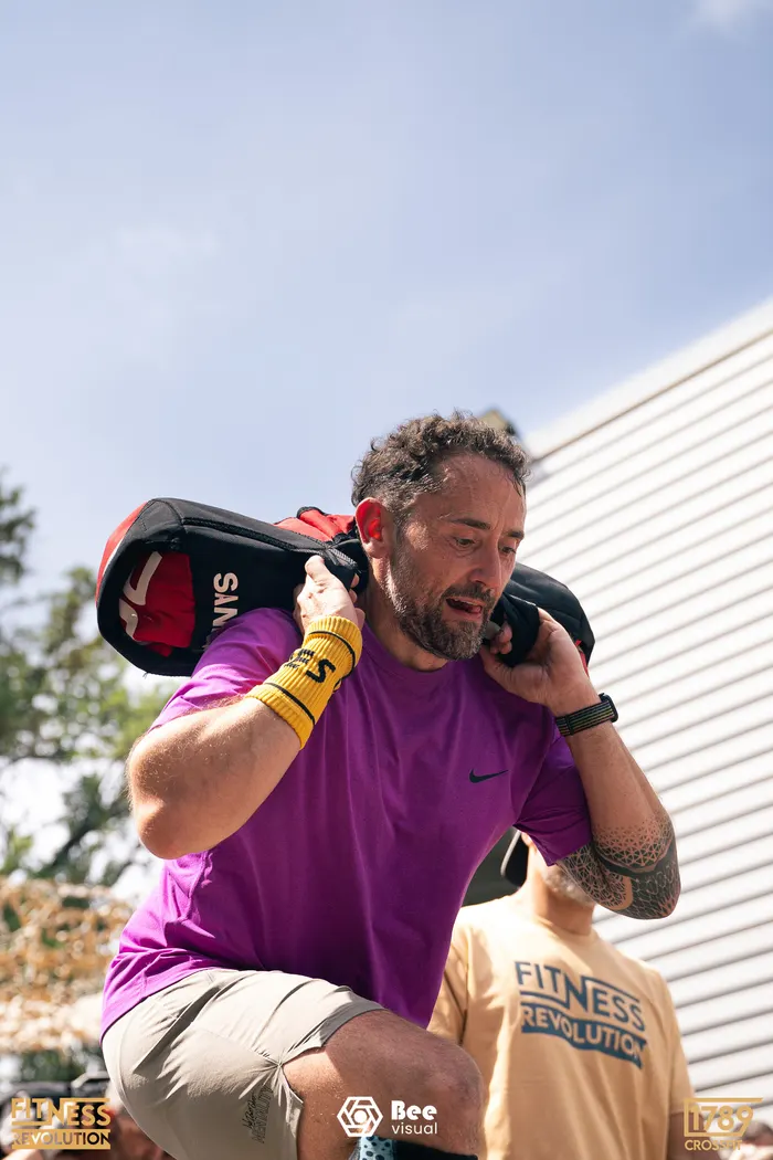 Fitness Revo 26-04 - Wod 4 - Audrey - 86.jpg