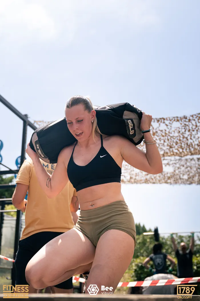Fitness Revo 26-04 - Wod 4 - Audrey - 89.jpg