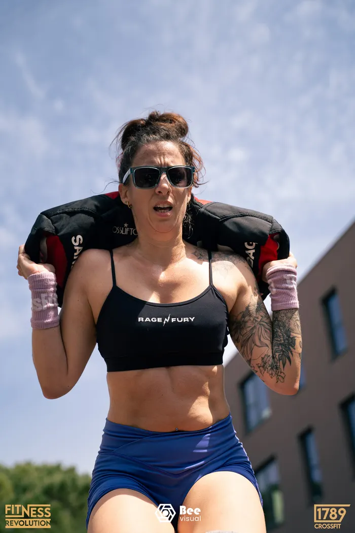 Fitness Revo 26-04 - Wod 4 - Audrey - 92.jpg