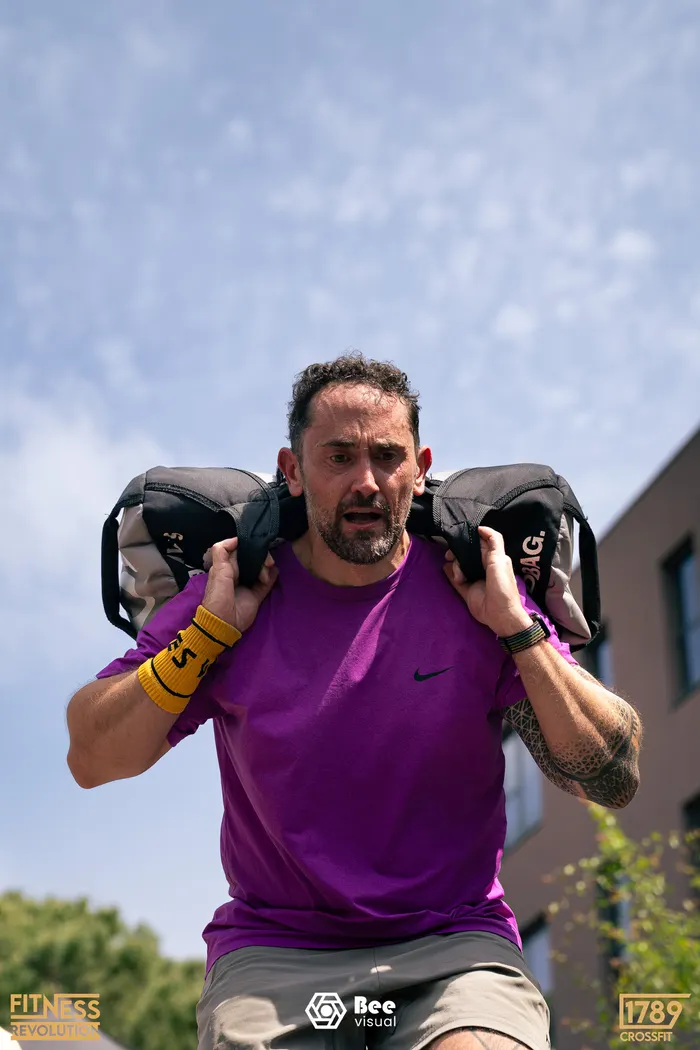 Fitness Revo 26-04 - Wod 4 - Audrey - 93.jpg