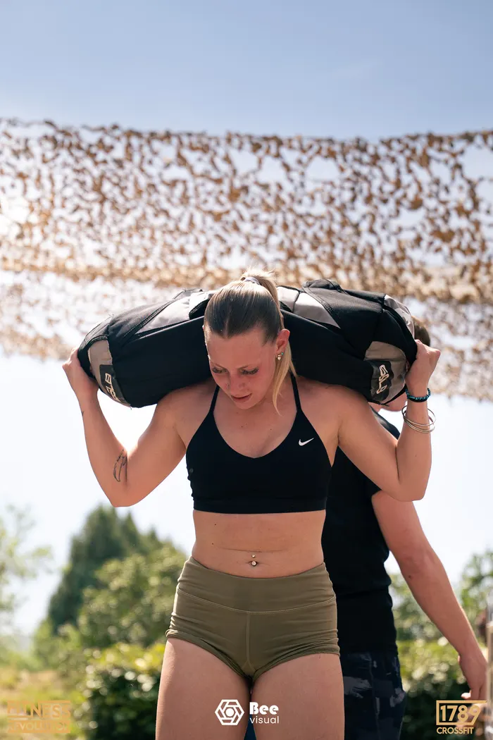 Fitness Revo 26-04 - Wod 4 - Audrey - 94.jpg
