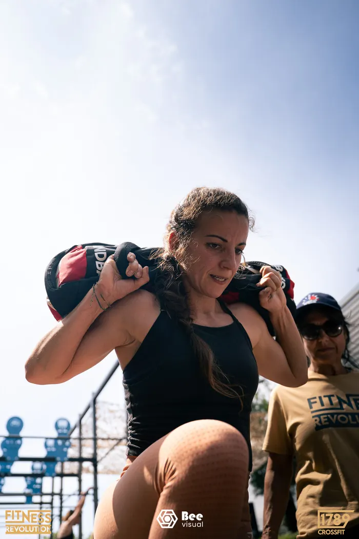 Fitness Revo 26-04 - Wod 4 - Audrey - 97.jpg