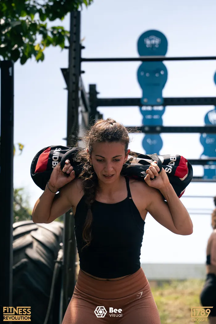 Fitness Revo 26-04 - Wod 4 - Audrey - 98.jpg