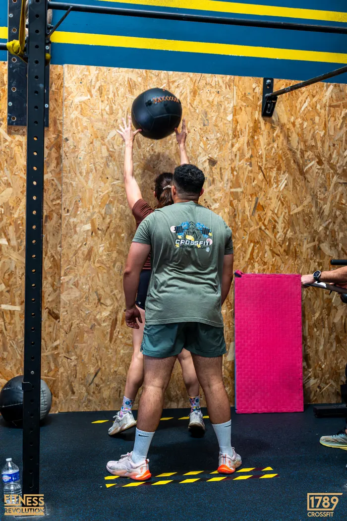 Fitness Revo 26-04 - Wod 5 - 02.jpg