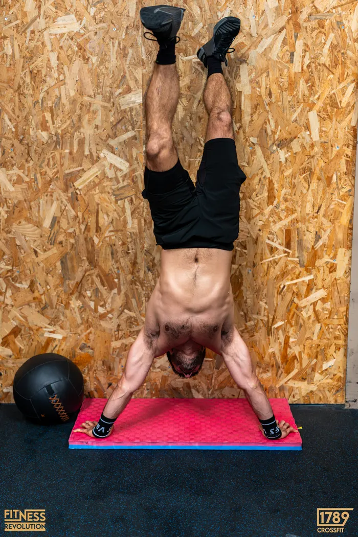 Fitness Revo 26-04 - Wod 5 - 03.jpg