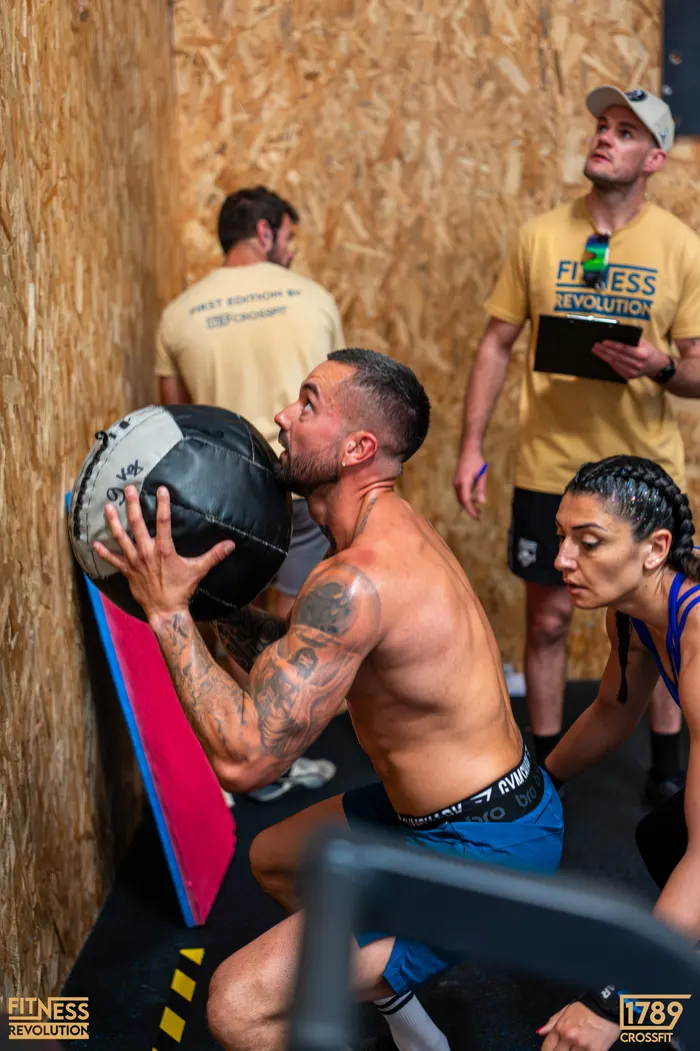 Fitness Revo 26-04 - Wod 5 - 04.jpg