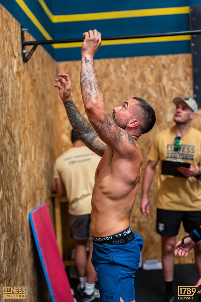 Fitness Revo 26-04 - Wod 5 - 05.jpg