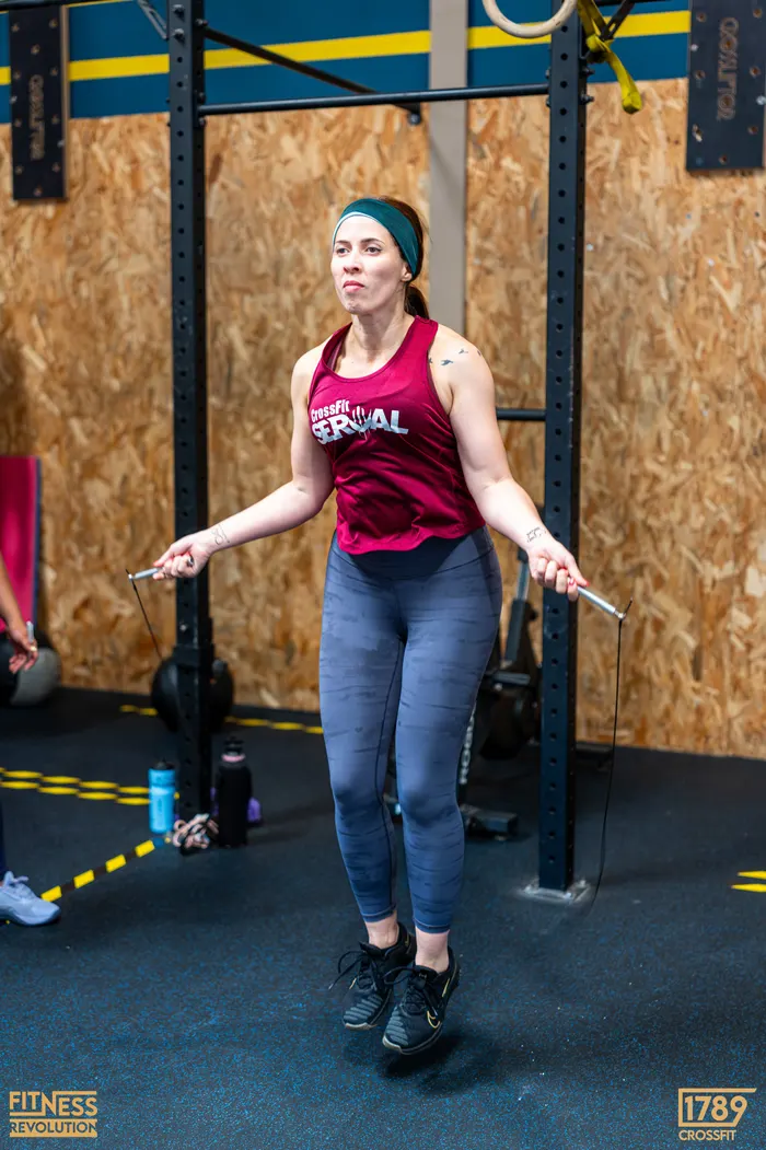 Fitness Revo 26-04 - Wod 5 - 06.jpg