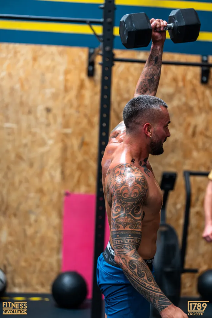 Fitness Revo 26-04 - Wod 5 - 07.jpg