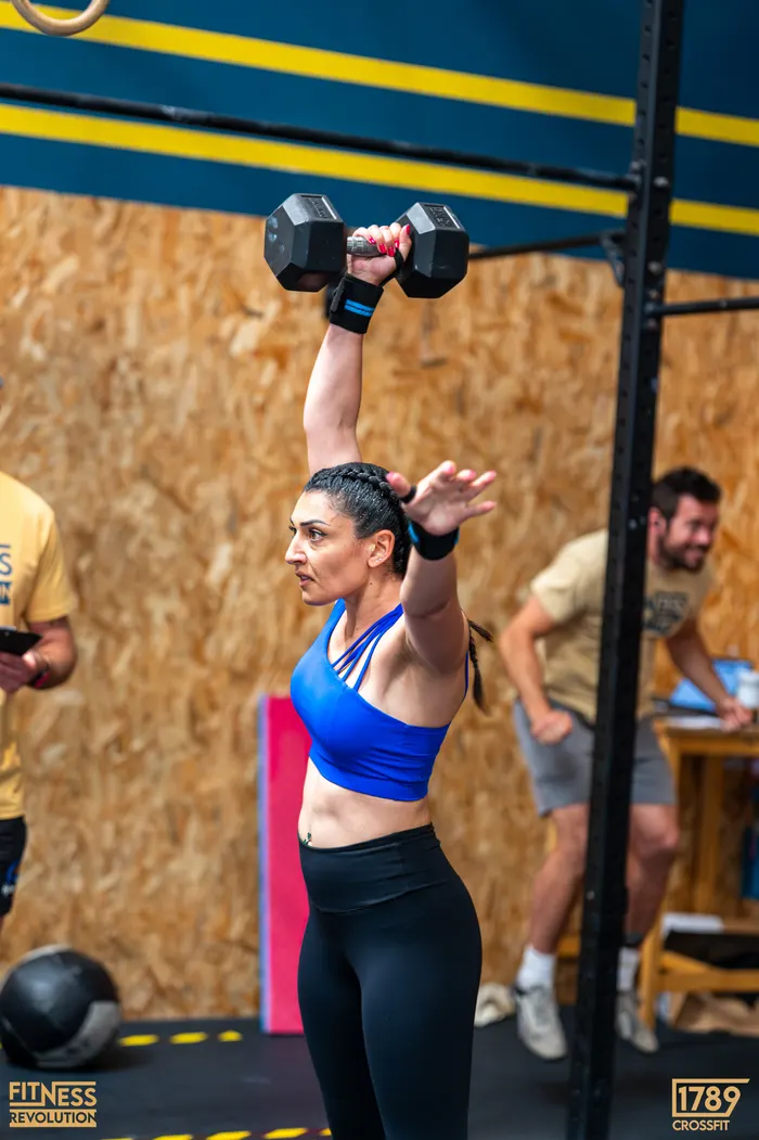 Fitness Revo 26-04 - Wod 5 - 08.jpg