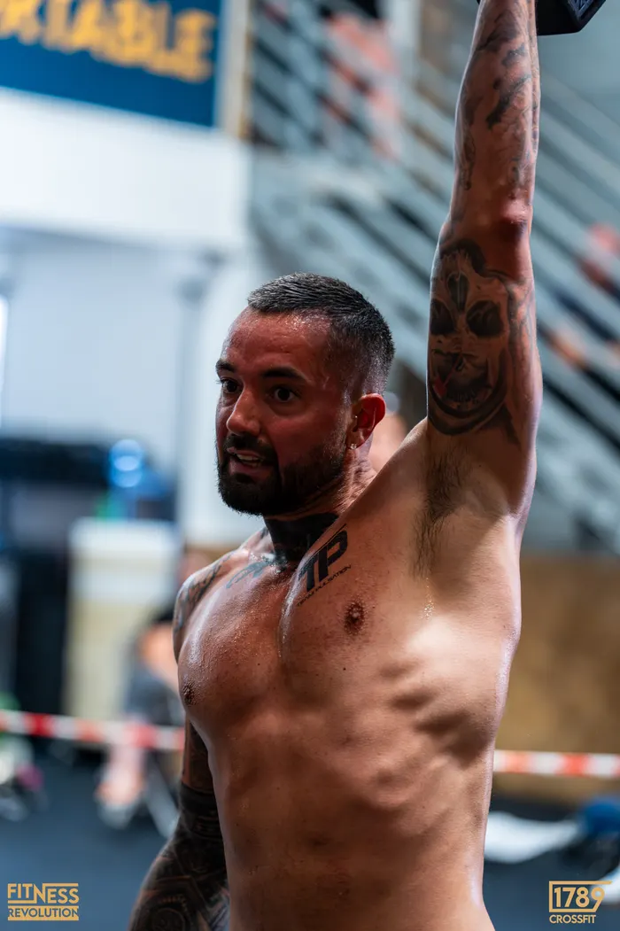 Fitness Revo 26-04 - Wod 5 - 09.jpg