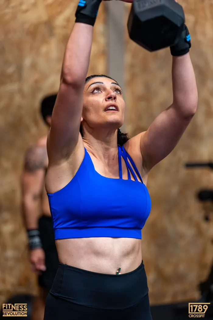 Fitness Revo 26-04 - Wod 5 - 10.jpg