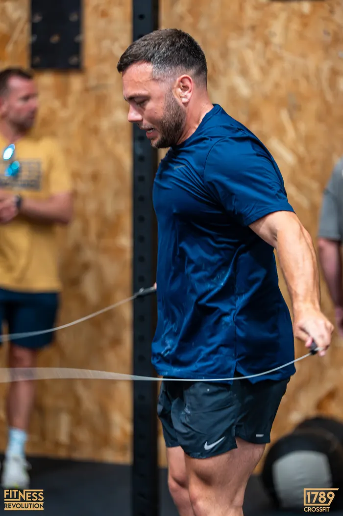 Fitness Revo 26-04 - Wod 5 - 100.jpg