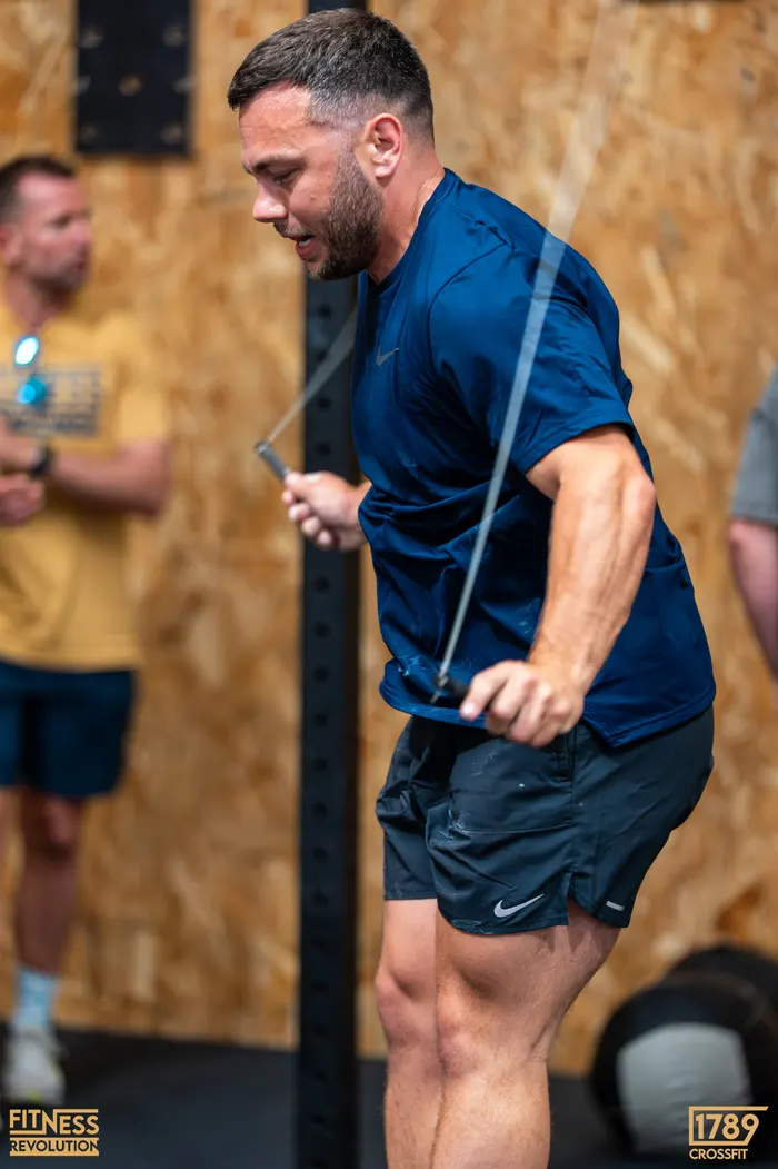Fitness Revo 26-04 - Wod 5 - 101.jpg
