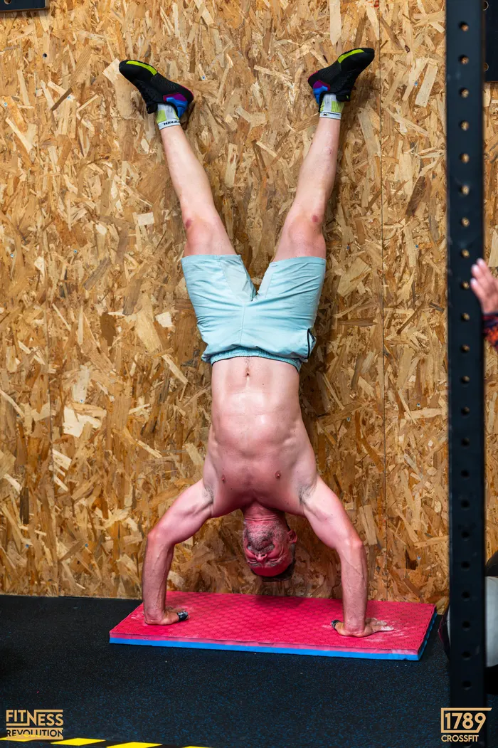 Fitness Revo 26-04 - Wod 5 - 102.jpg
