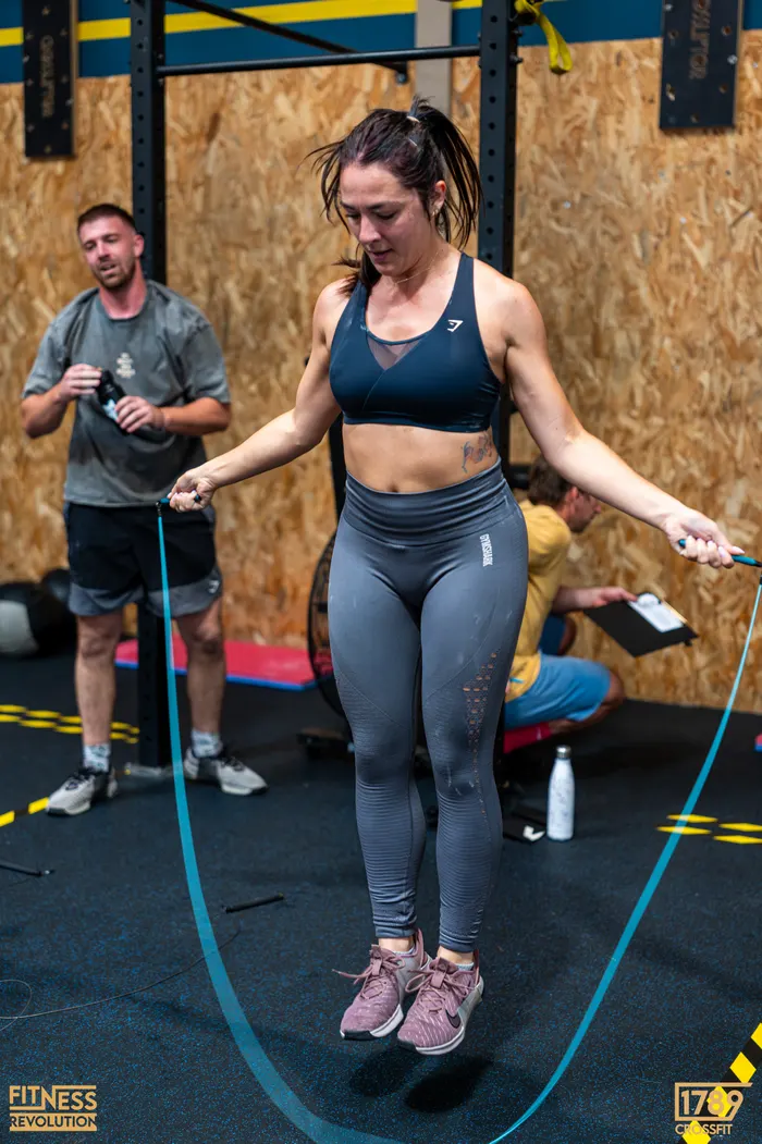 Fitness Revo 26-04 - Wod 5 - 104.jpg