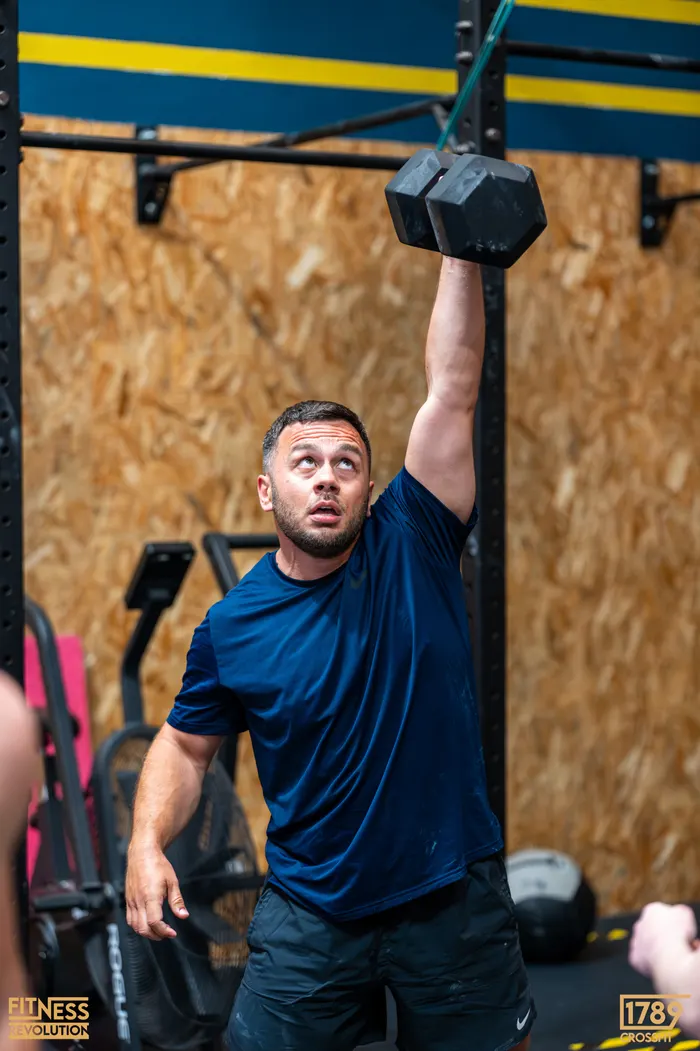Fitness Revo 26-04 - Wod 5 - 105.jpg