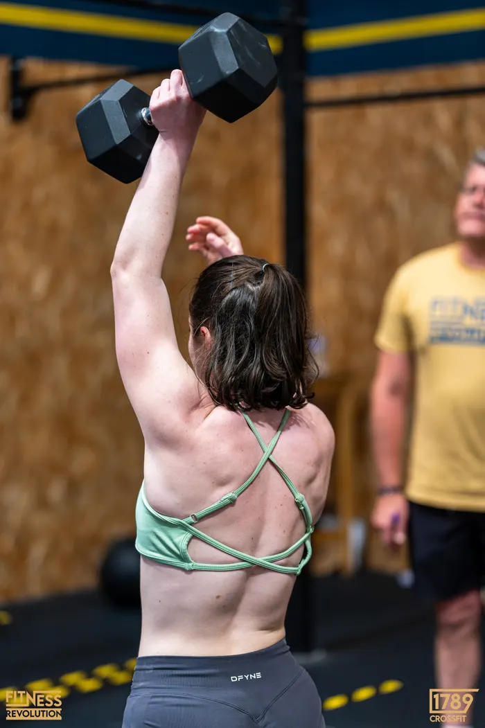 Fitness Revo 26-04 - Wod 5 - 106.jpg