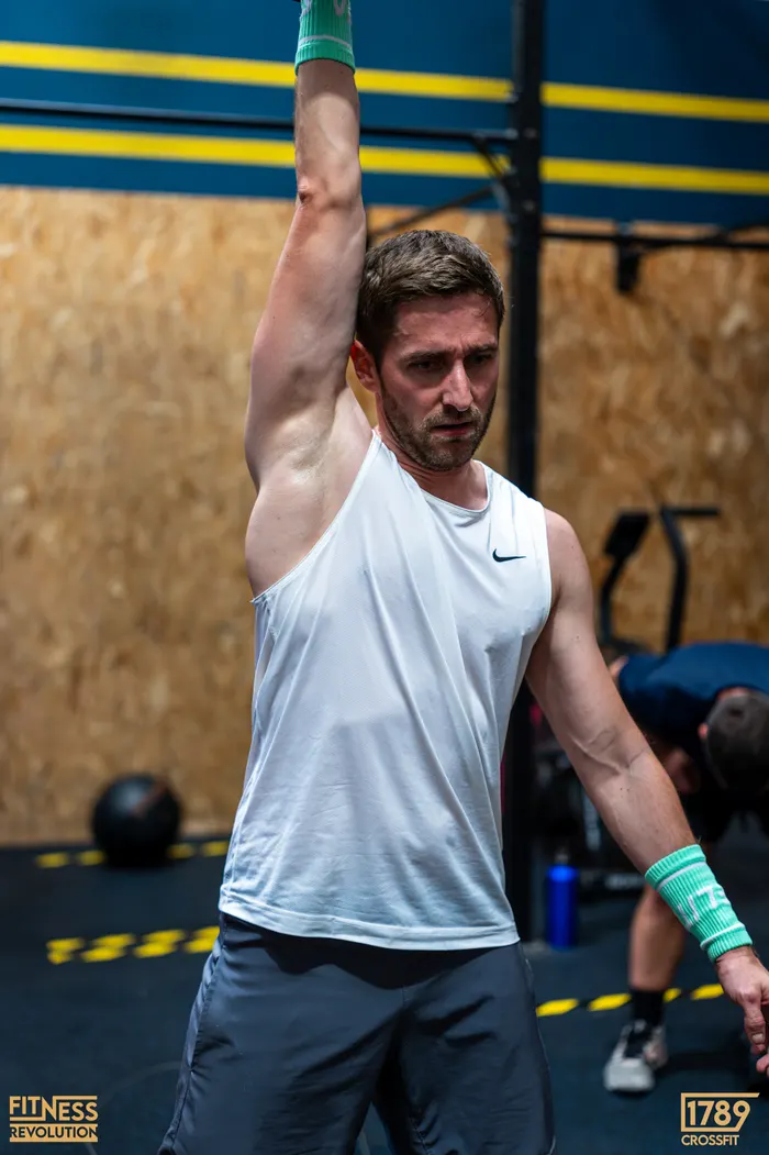 Fitness Revo 26-04 - Wod 5 - 107.jpg