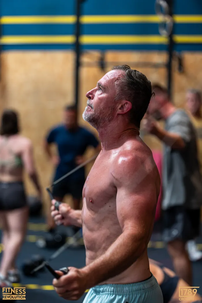 Fitness Revo 26-04 - Wod 5 - 108.jpg
