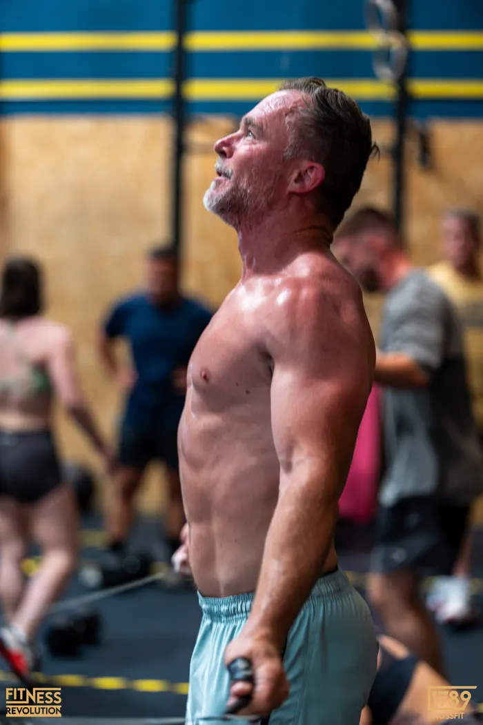 Fitness Revo 26-04 - Wod 5 - 109.jpg