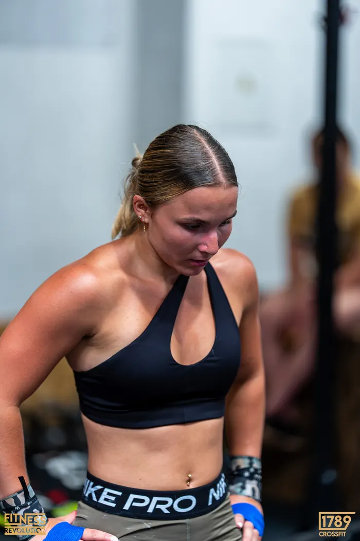 Fitness Revo 26-04 - Wod 5 - 11.jpg