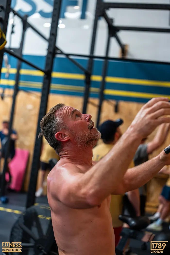 Fitness Revo 26-04 - Wod 5 - 110.jpg