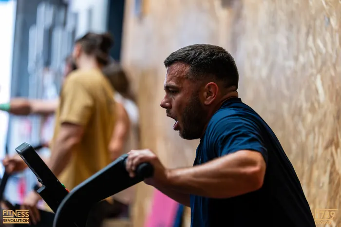 Fitness Revo 26-04 - Wod 5 - 111.jpg