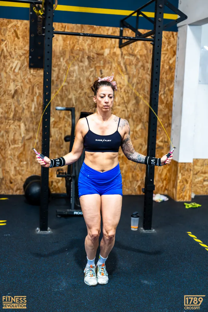 Fitness Revo 26-04 - Wod 5 - 116.jpg